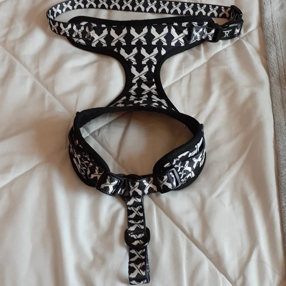 Excision Limited Edition - Picture 1 of 5